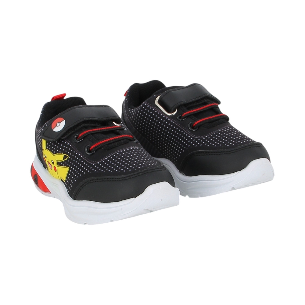 Sneakers Pokemon 