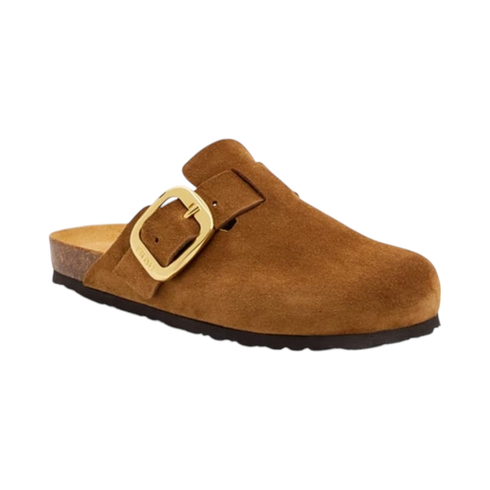 Sabot 