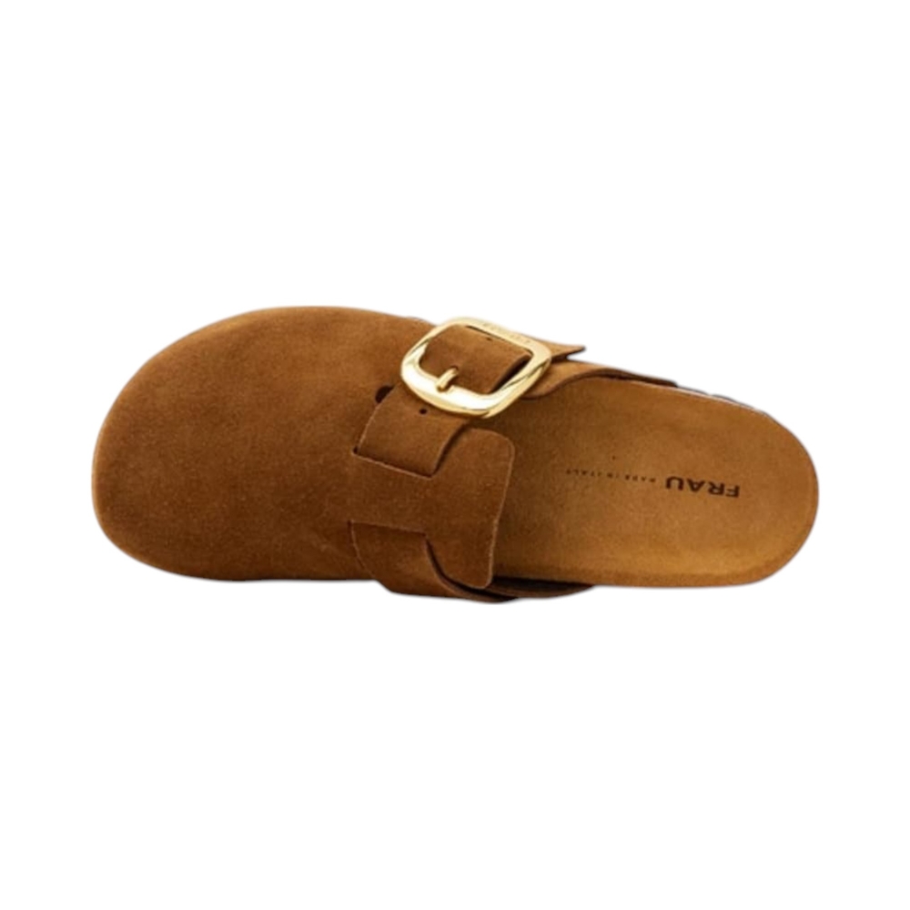 Sabot 