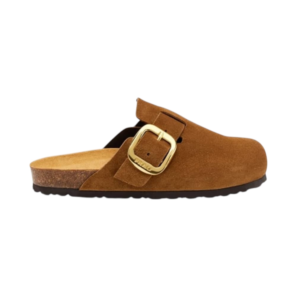Sabot 