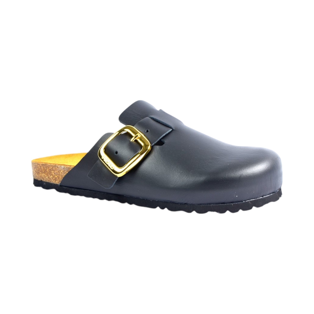 Sabot 