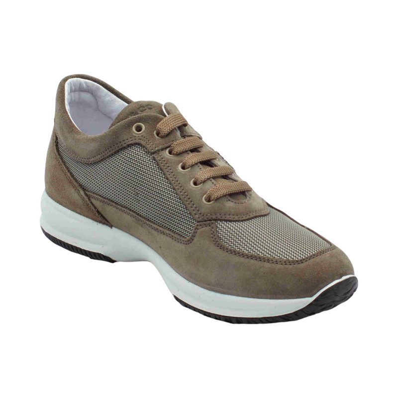 Visualizza i dettagli per Scarpe basse  Scarpe basse