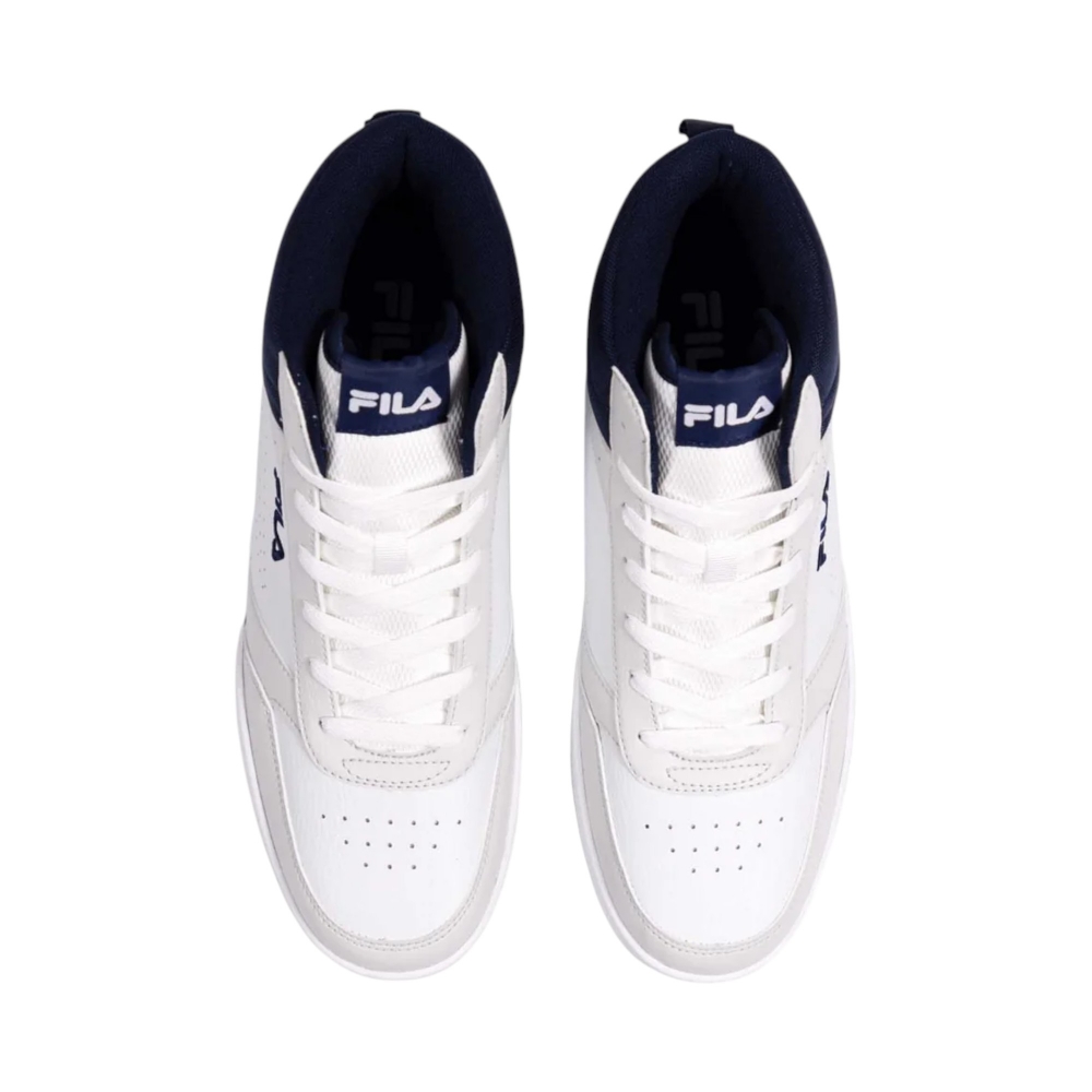 Sneakers Rega 