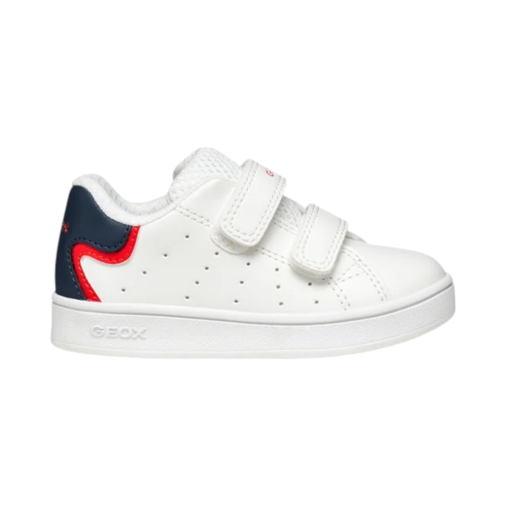 Sneakers B Eclyper