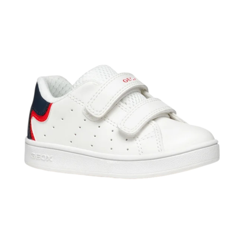 Sneakers B Eclyper