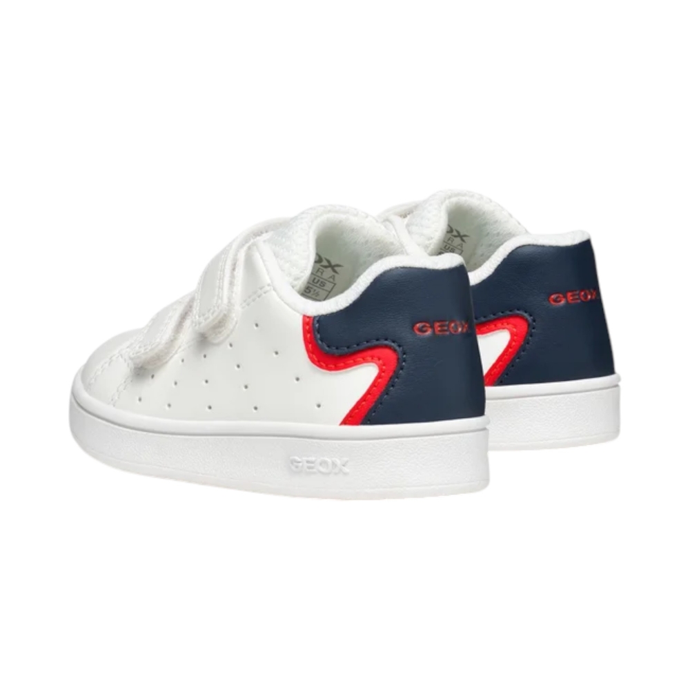 Sneakers B Eclyper