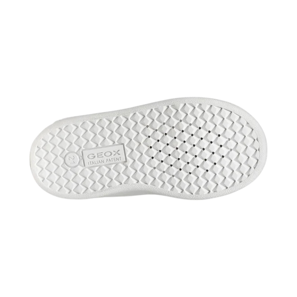 Sneakers B Eclyper