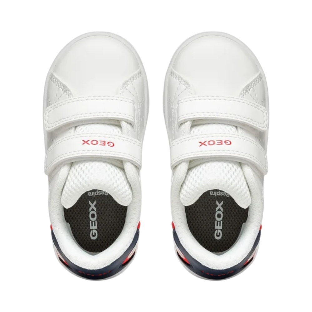 Sneakers B Eclyper