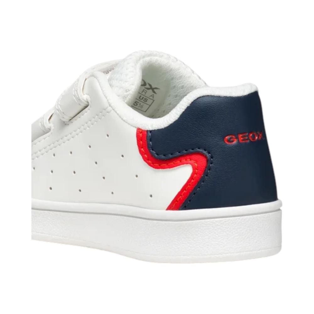 Sneakers B Eclyper