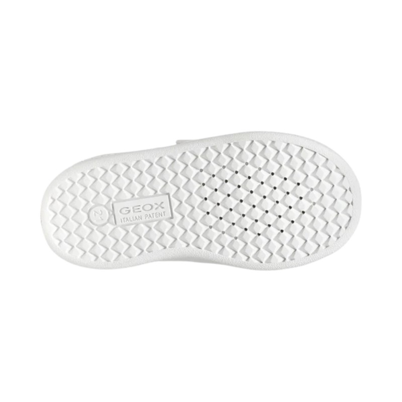 SCARPA S.VIT     ECLYPER-WHT/LT.YELLOW