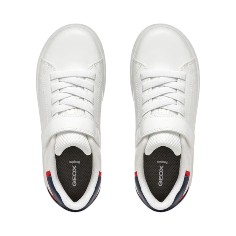 SCARPA S.VIT     ECLYPER-WHT/BLUE