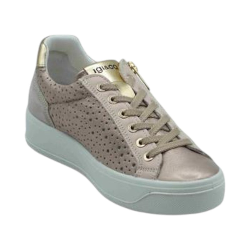 Visualizza i dettagli per Sneakers  Sneakers