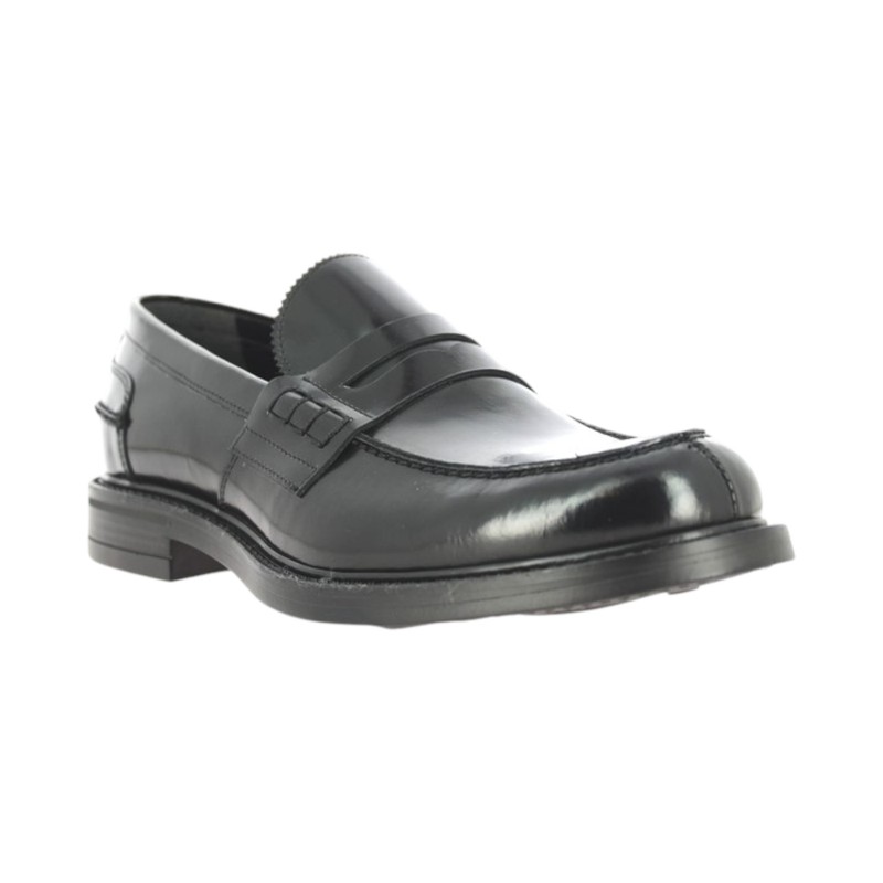 Visualizza i dettagli per Mocassino MOC.VIT.ABRAS    SMOKING-F.COWELL