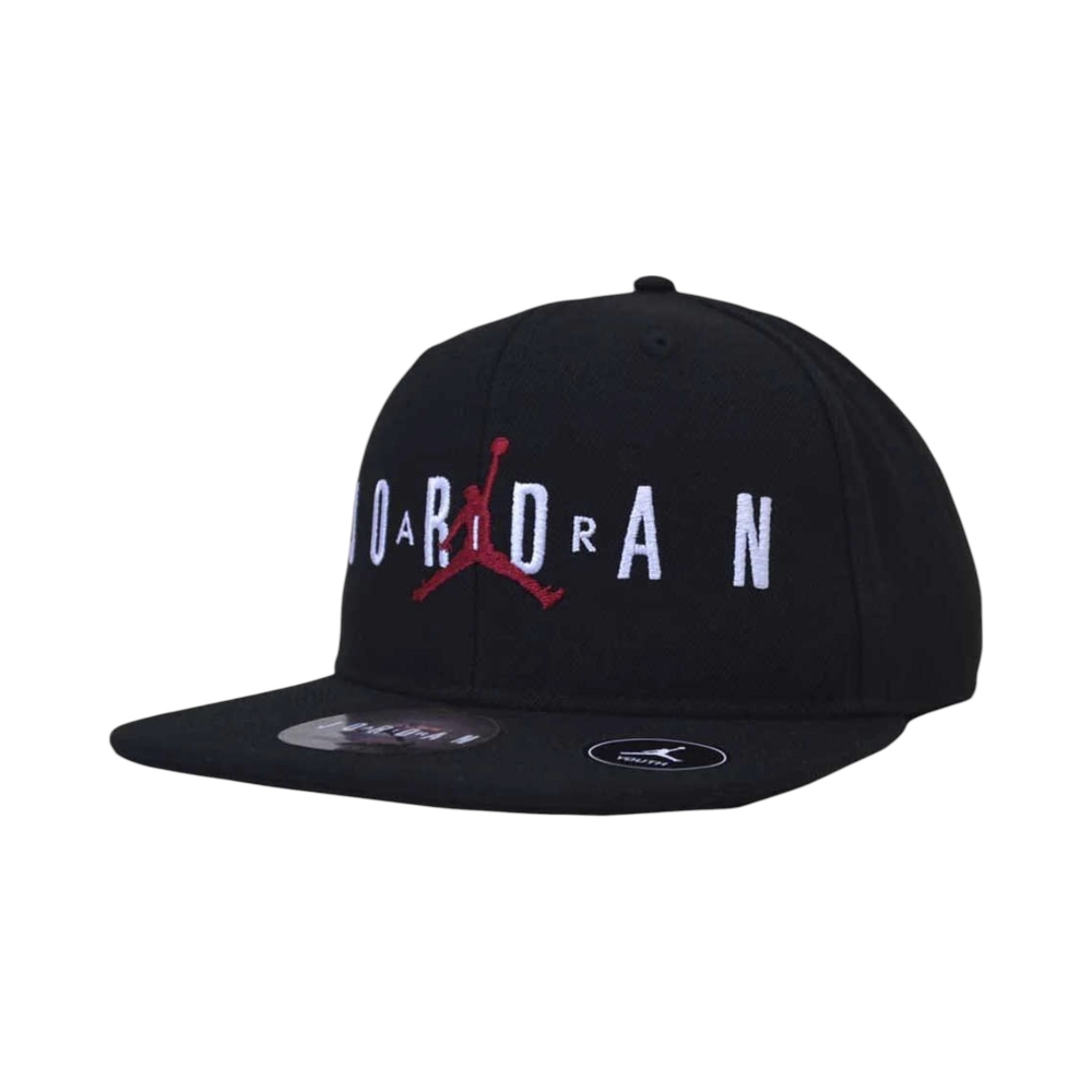 Cappello Jumpman air 