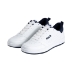 Sneakers Rega 