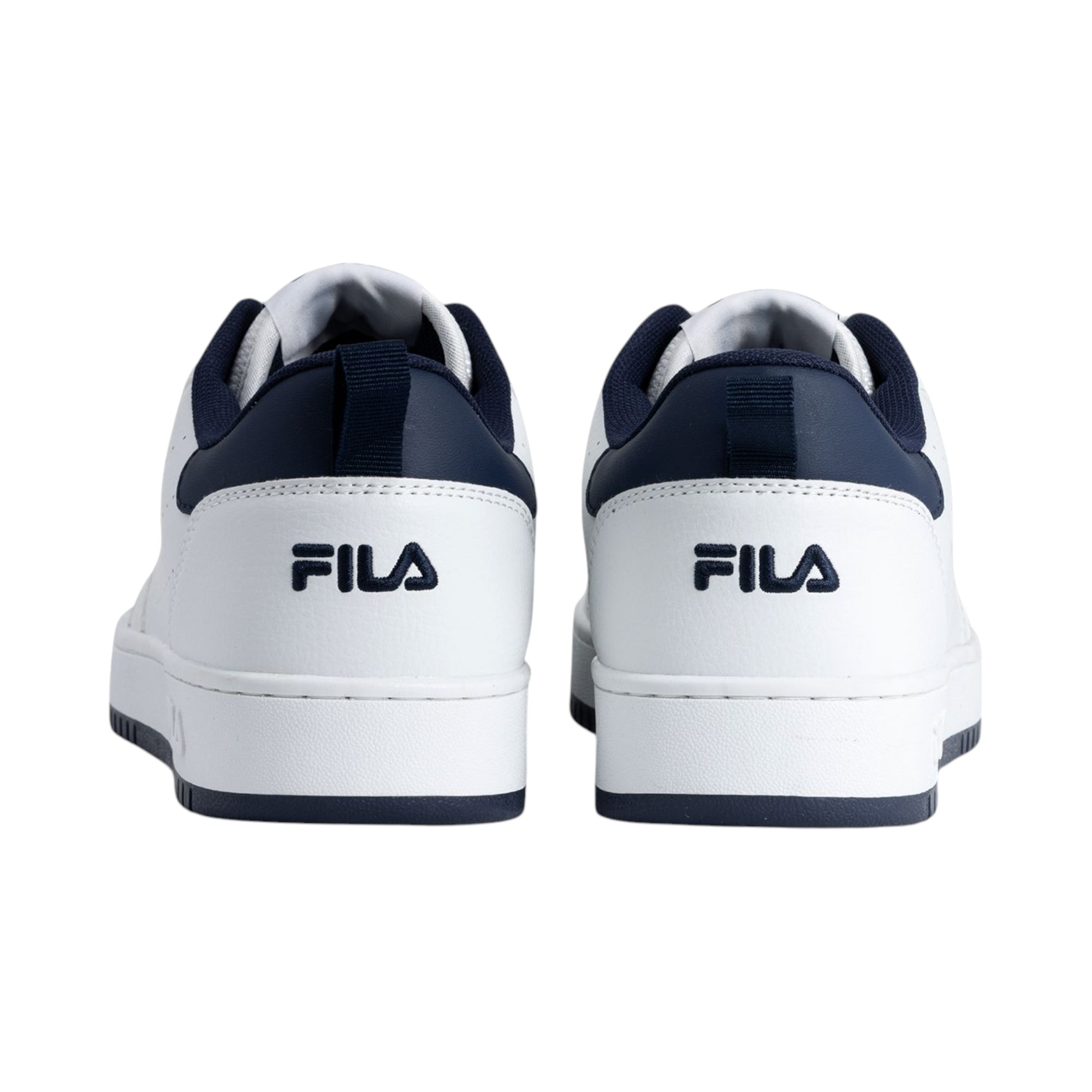 Sneakers Rega 