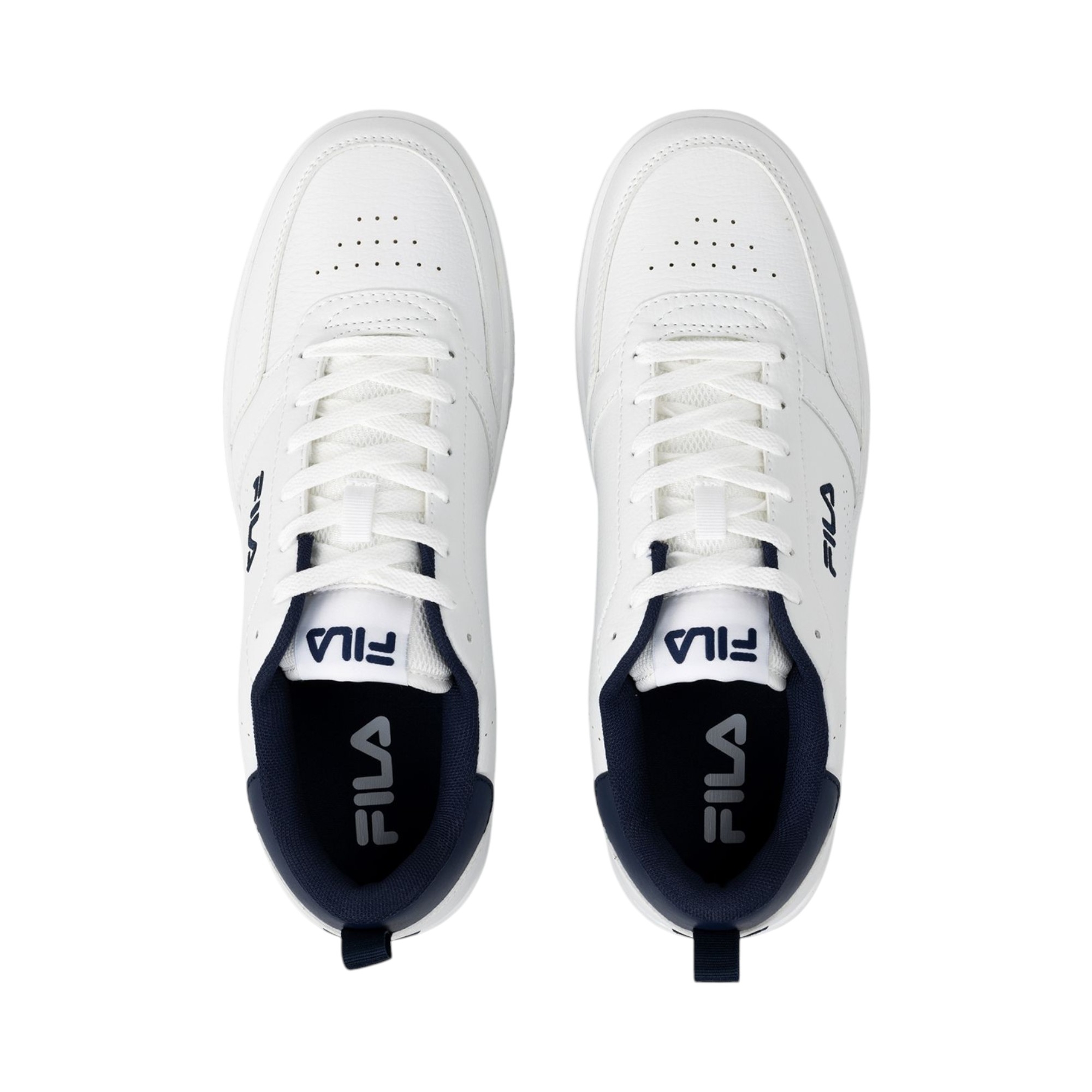 Sneakers Rega 