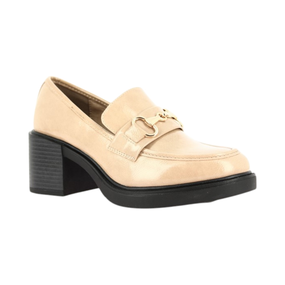 MOC.S.NAPLAK     NAPLAK