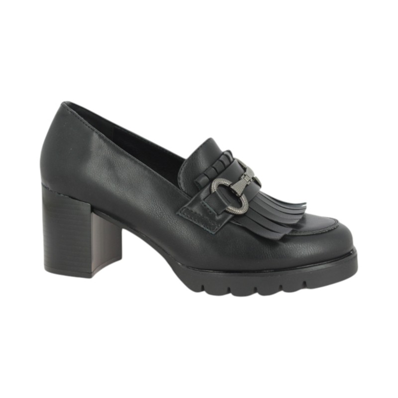 MOC.S.VITELLO    VITELLO