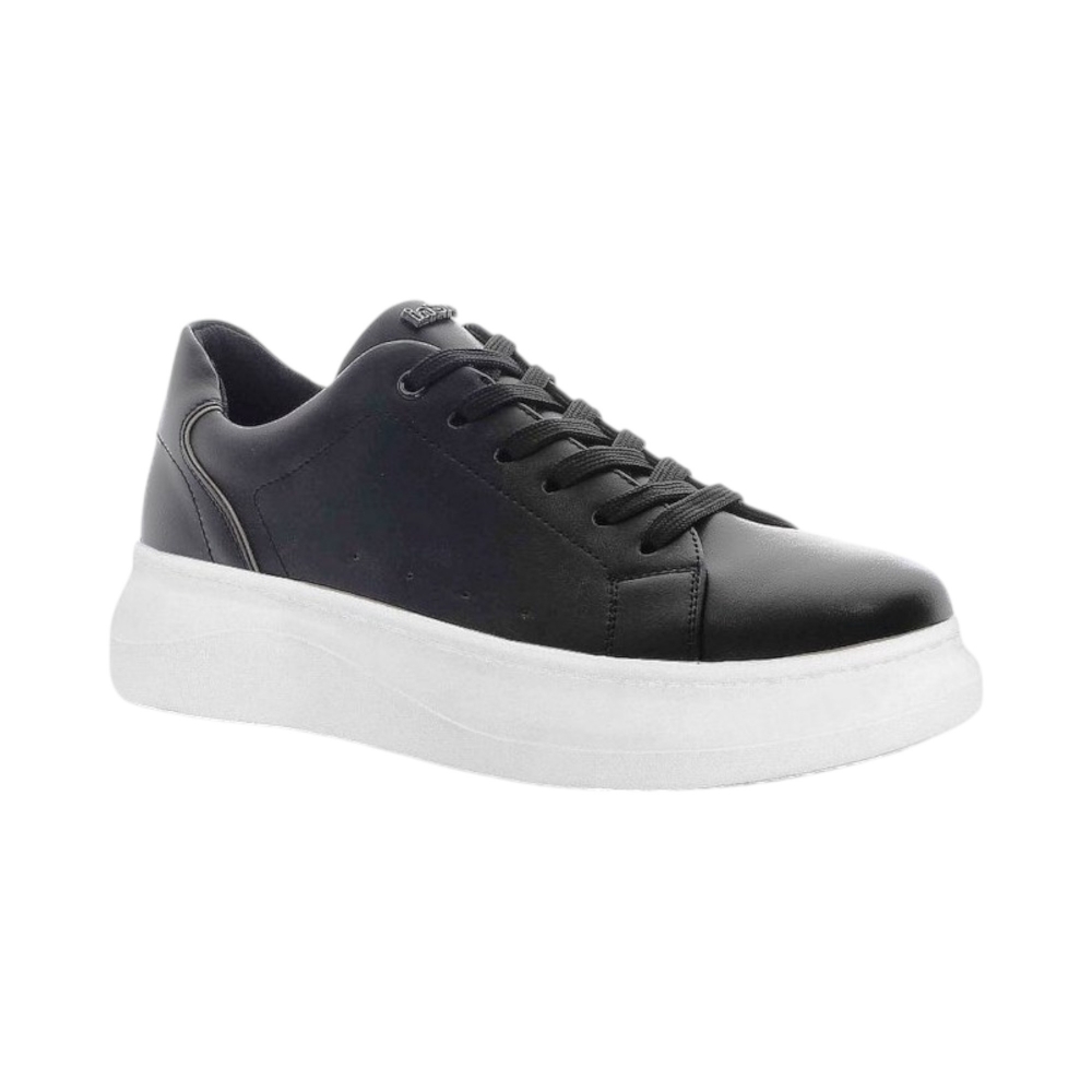 SCARPA S.VIT     IENNE 35/41 A1/A2