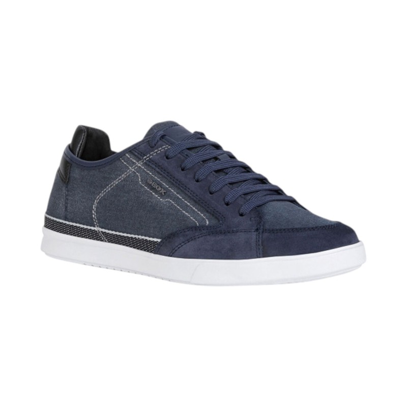 SCARPA TELA-CAM  WALEE-NAVY