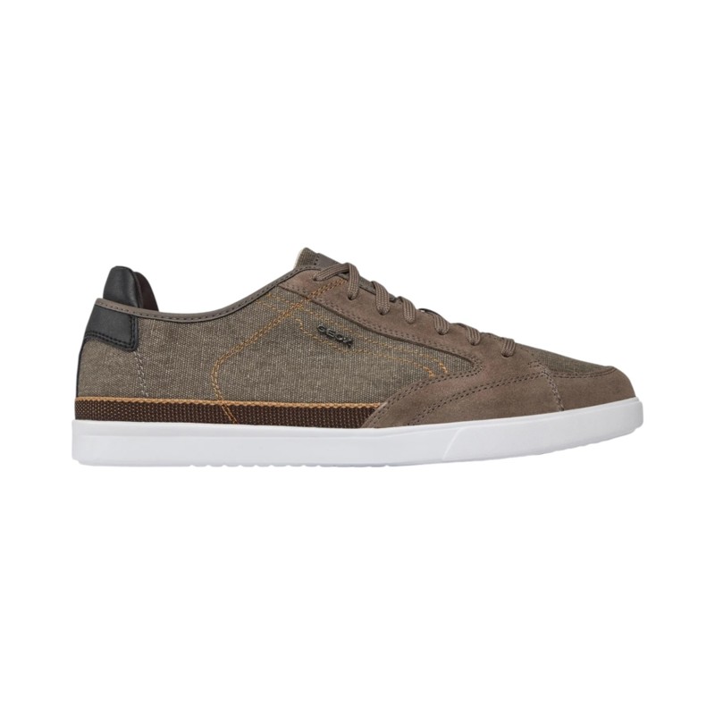 SCARPA TELA-CAM  WALEE-TAUPE
