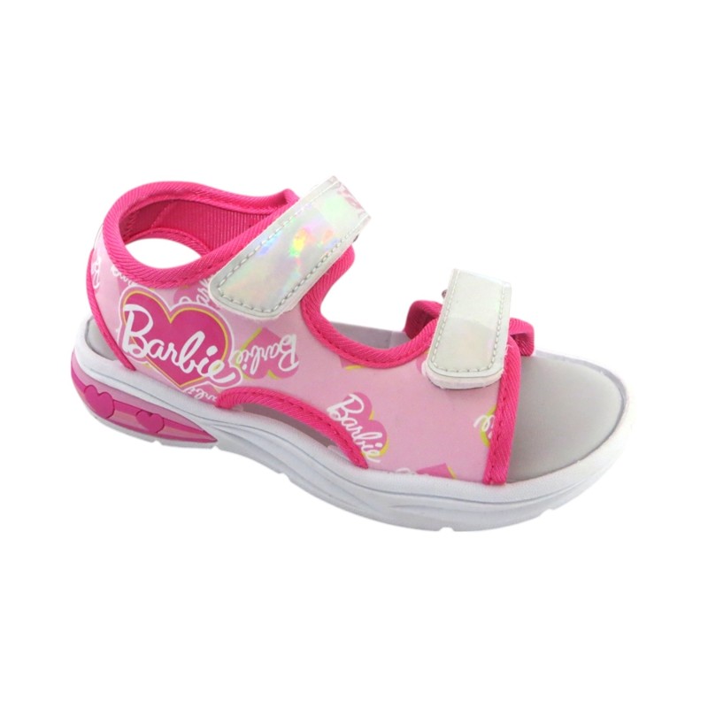 SANDALO SINT     LIGHTS