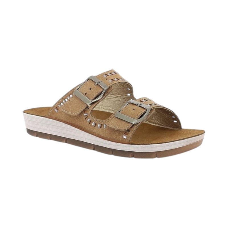 SCALZ.SINTET     CLIP-R9/C9