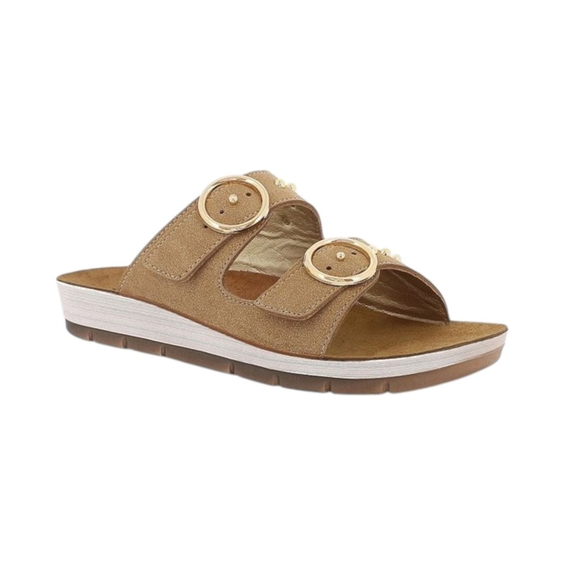 SCALZ.SINTET     CLIP-R9/C9