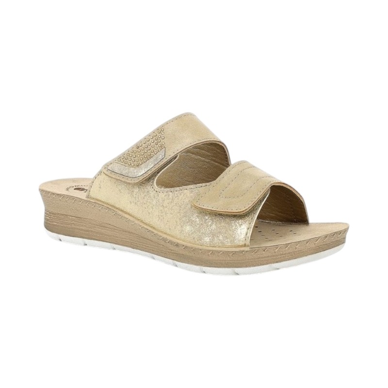 SCALZ.SINTET     FRANCI-R9/C9