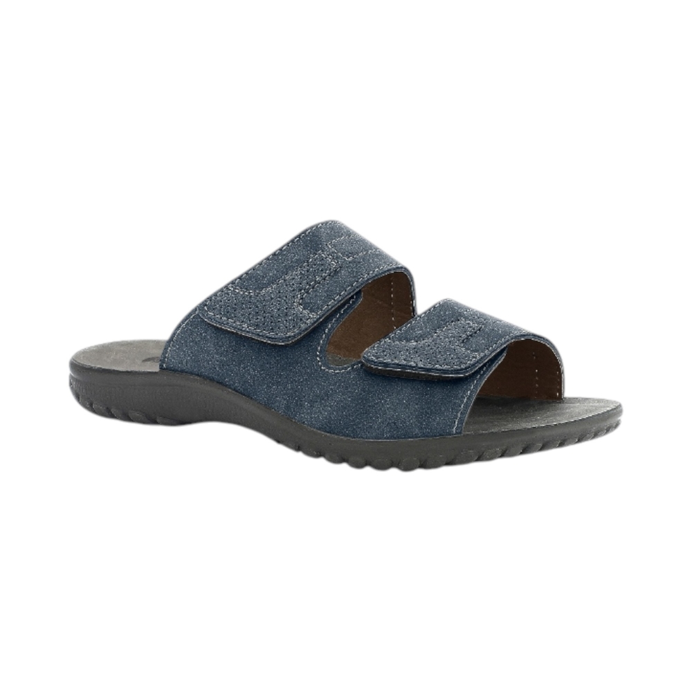 CIABATTA SINT    FOEN-X7/C5