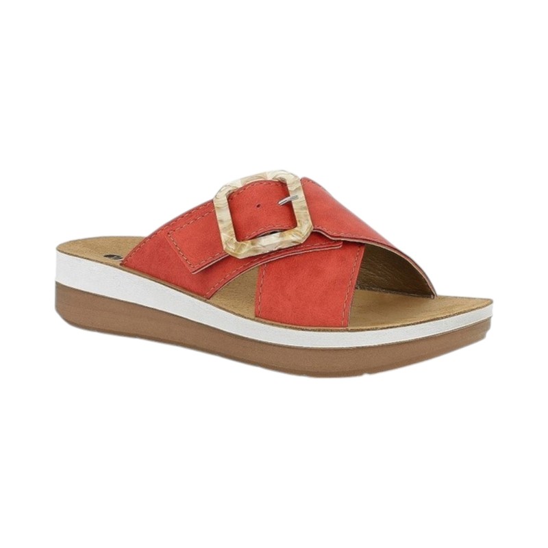 SCALZ.SINTET     FIESTA-N1