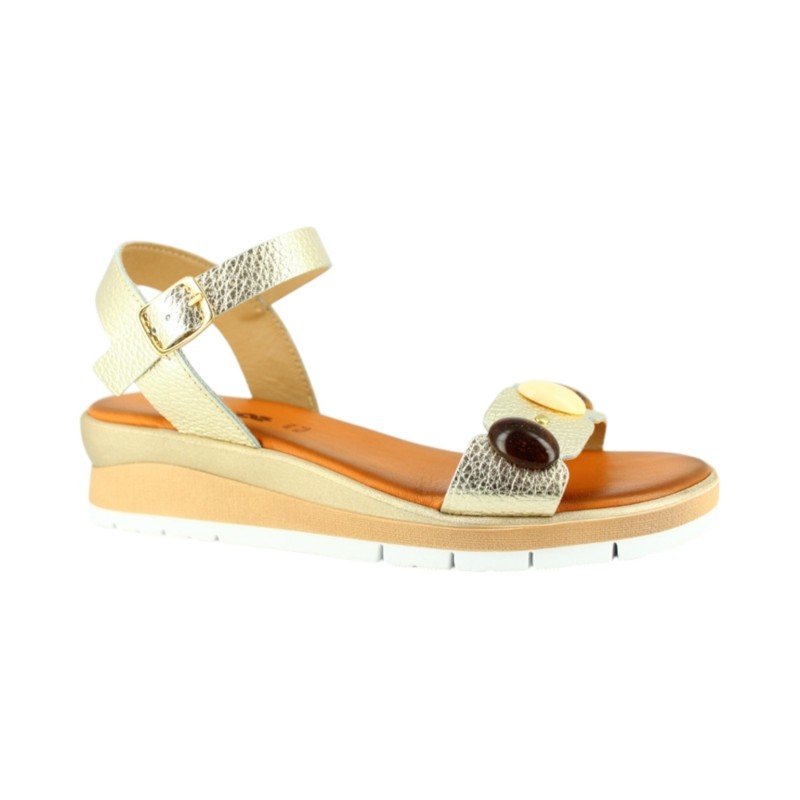 SAND.PELLE LAM   16309-F.1186