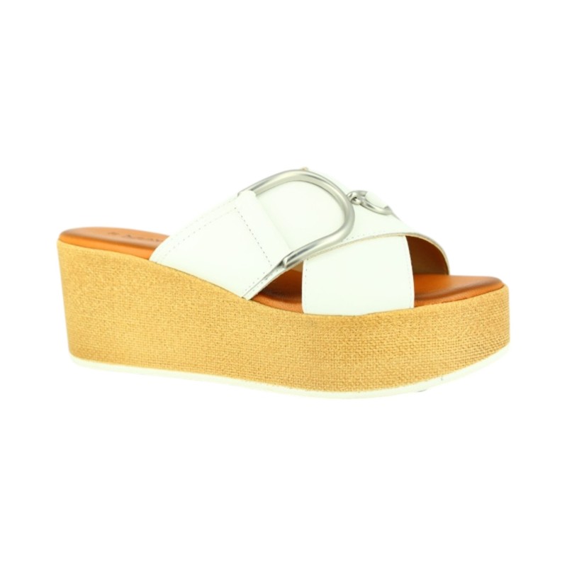 SCALZ.VITELLO    16430-F.1266