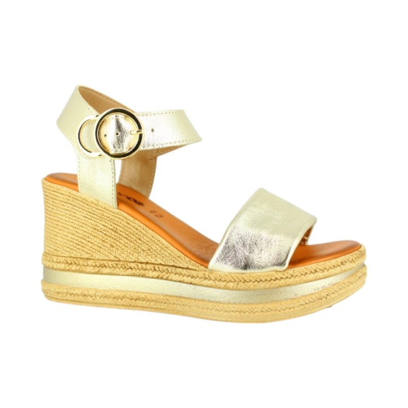 SAND.NAPPA LAM   16433-F.5730