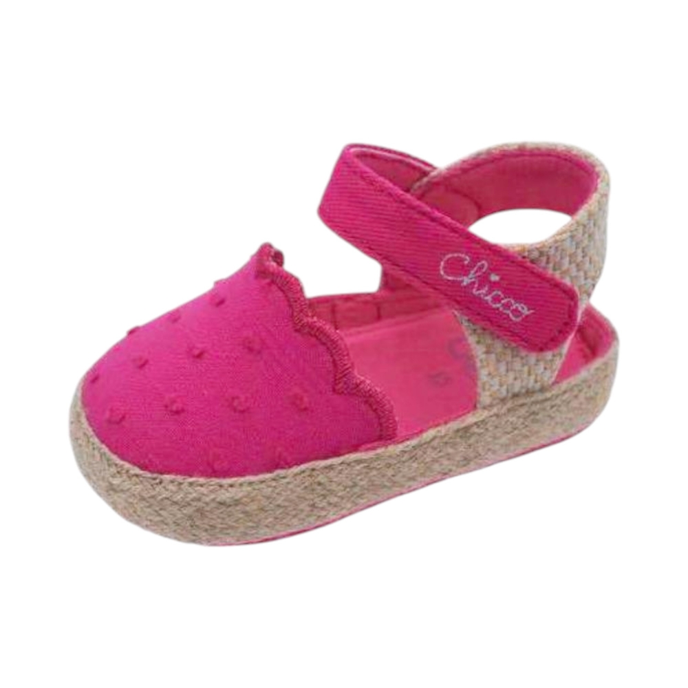 Espadrillas Osy 
