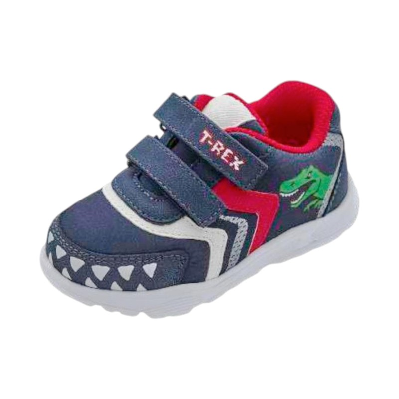 SC.TESS-S.NAPPA  SMART PROJECT