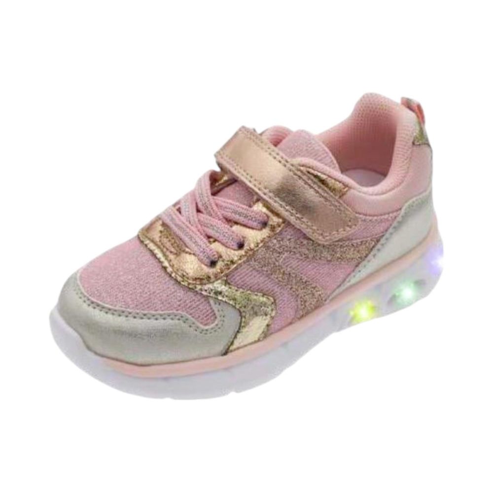 Sneakers Corvina 