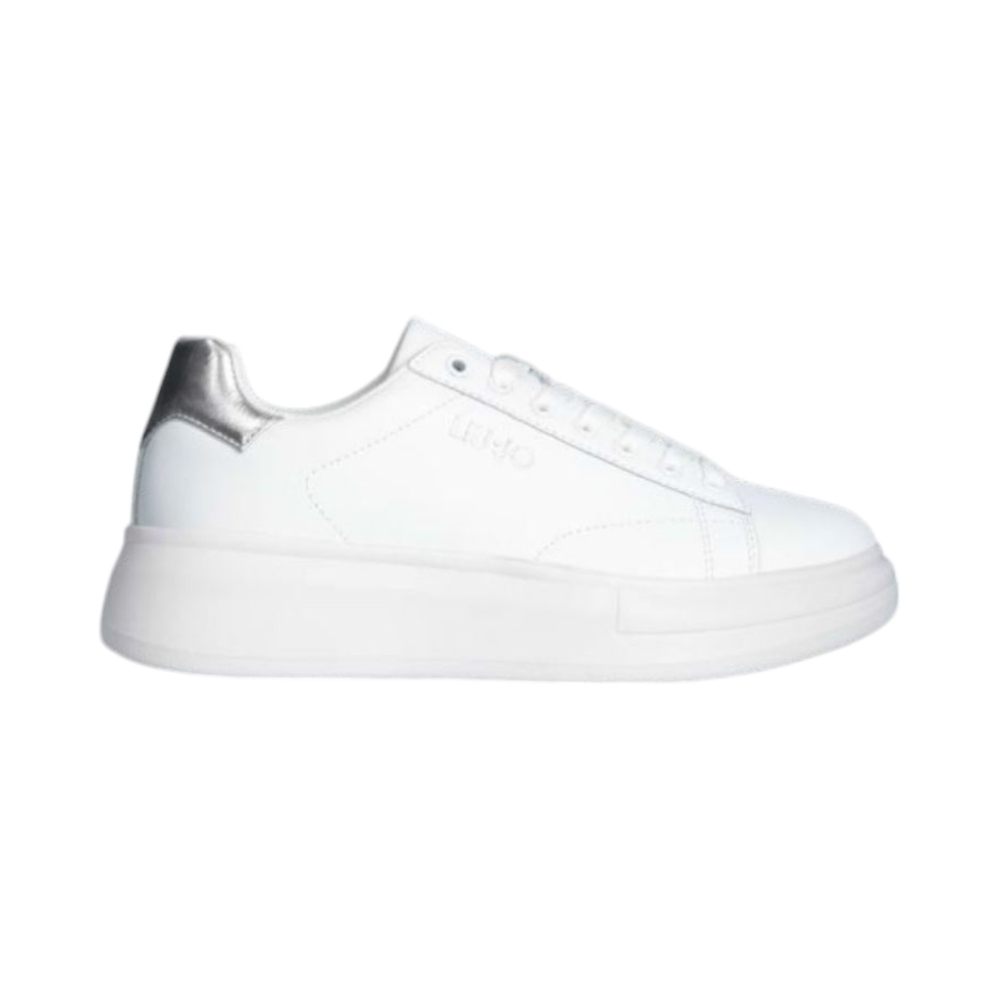 SCARPA VITELLO   BABOL 01