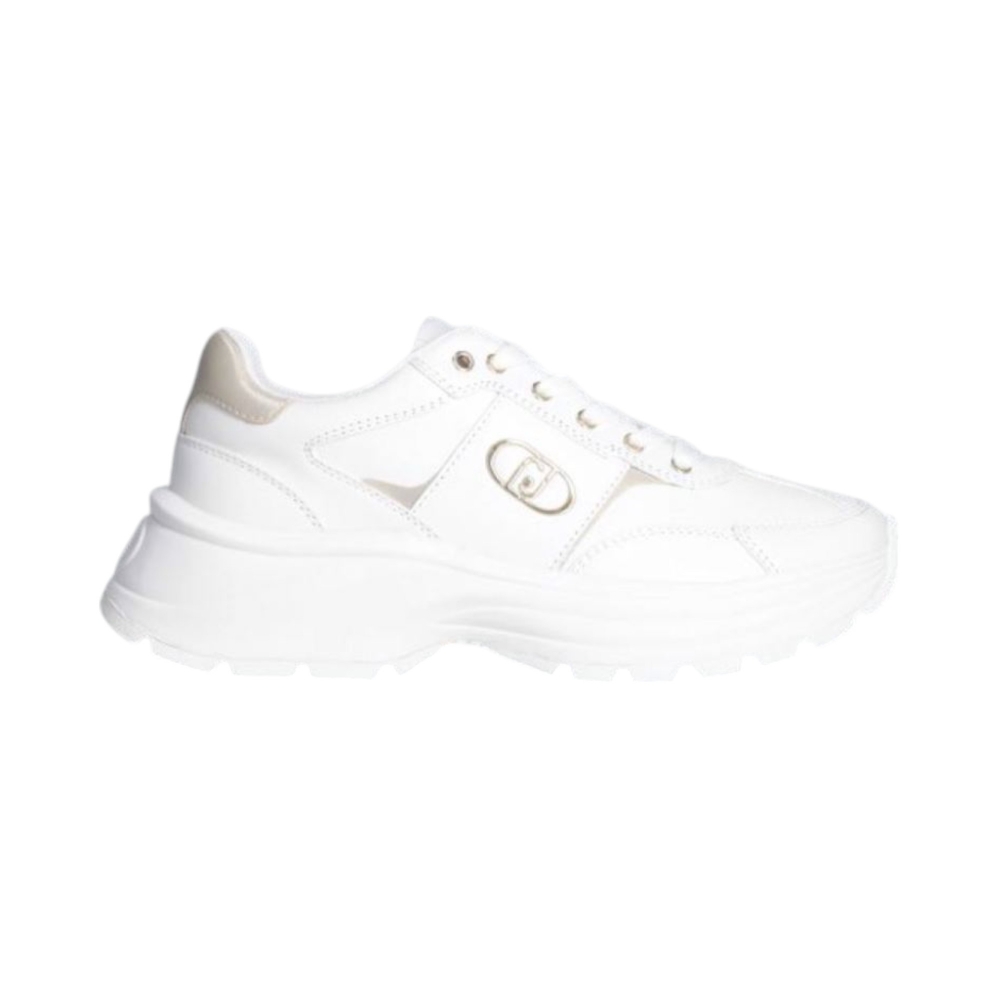 Sneakers Eva