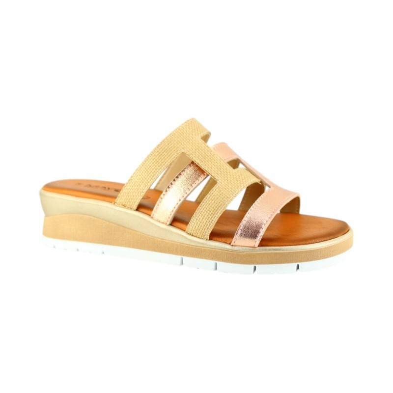 SC.PELLE LAM+RAF 16292-F.1186