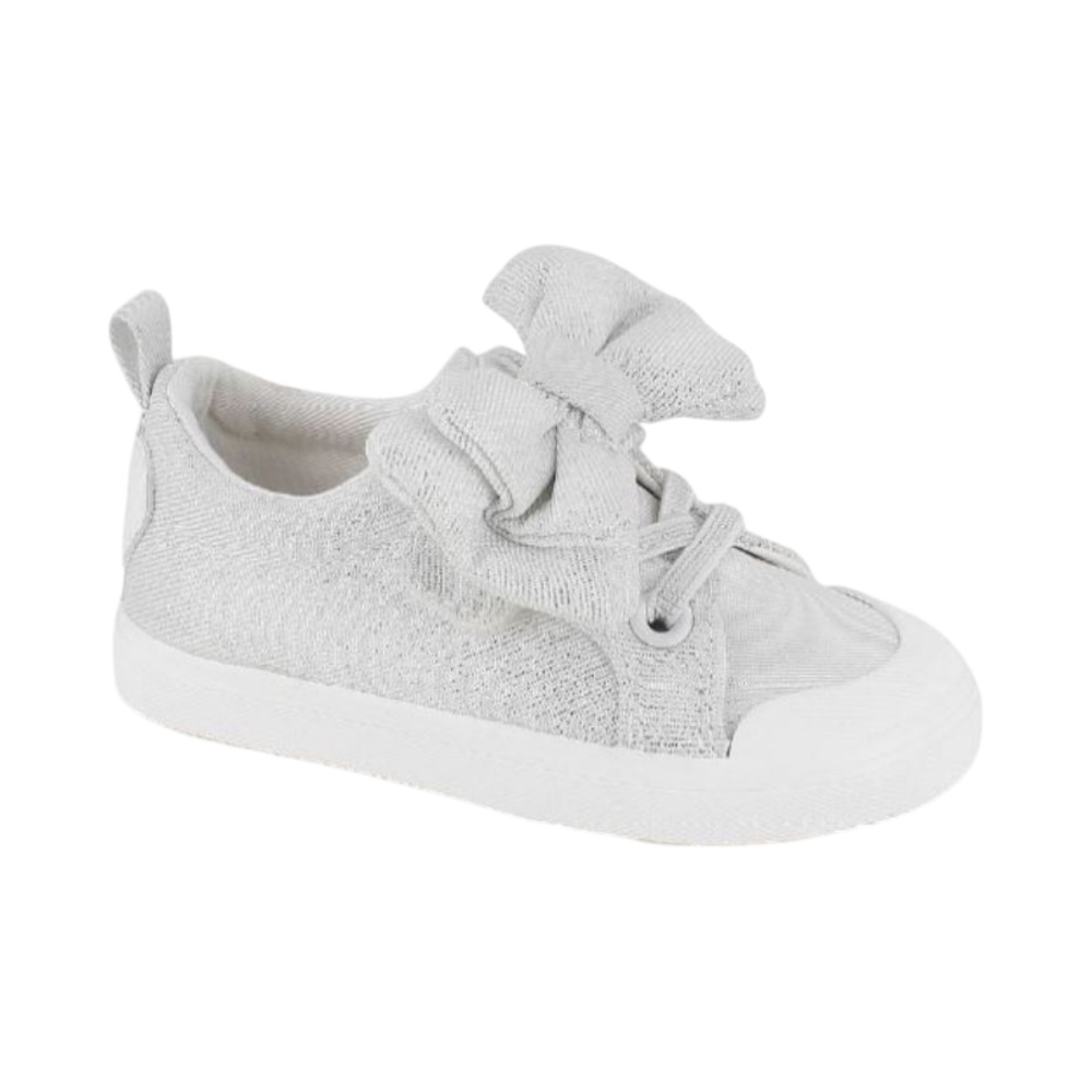 SCARPA TESS.