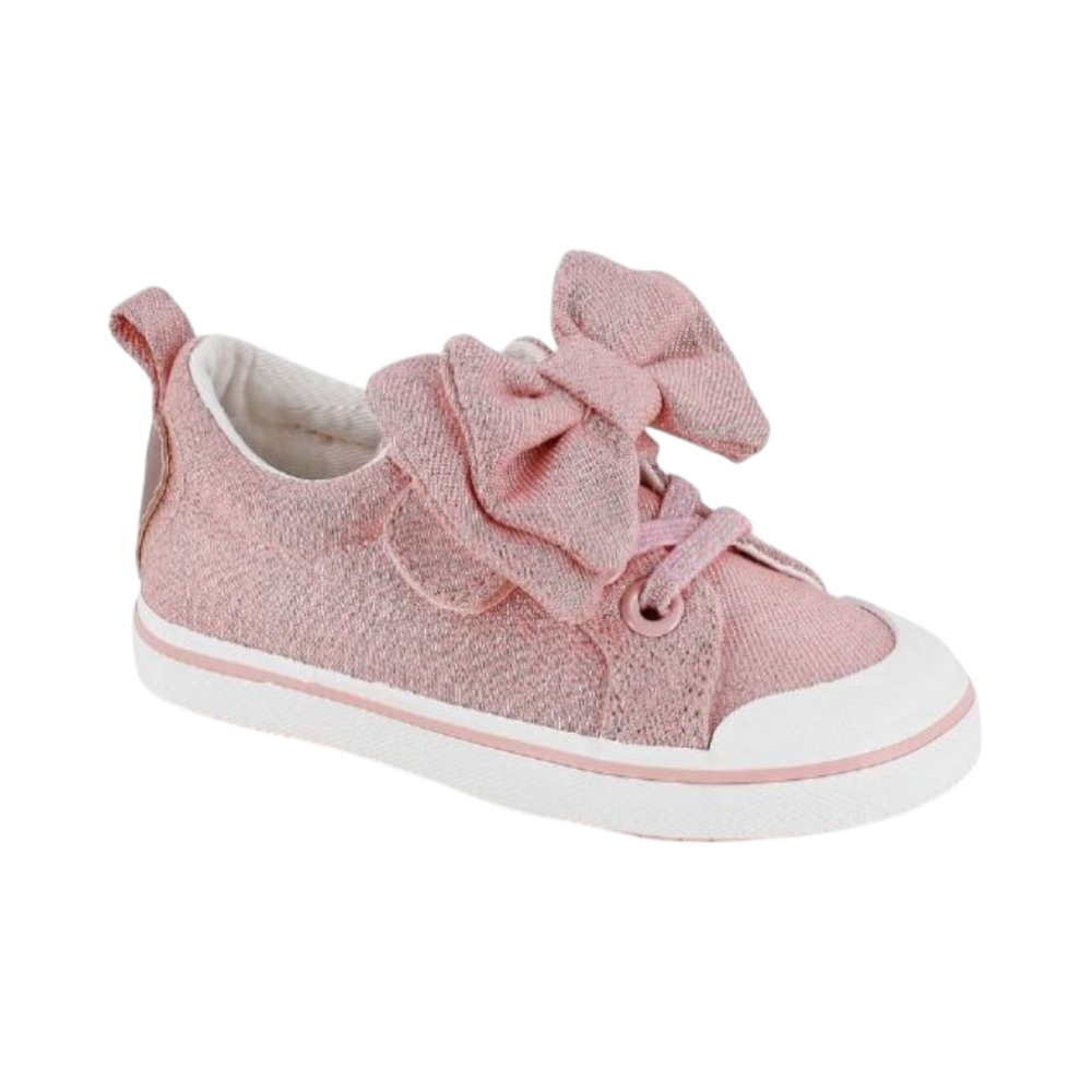 SCARPA TESS.