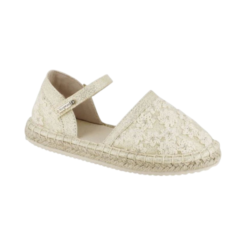 Espadrillas 