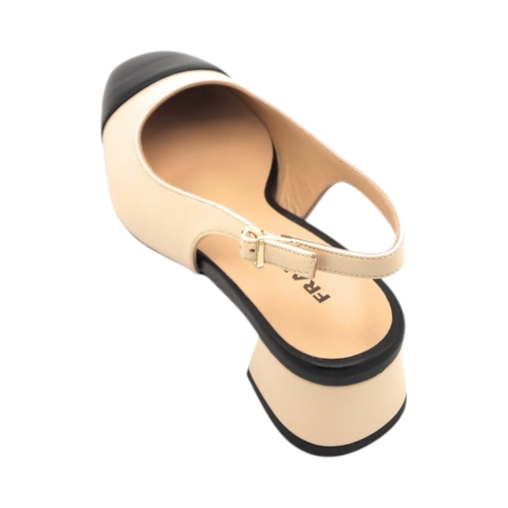 CHANEL NAPPA     NAPPA