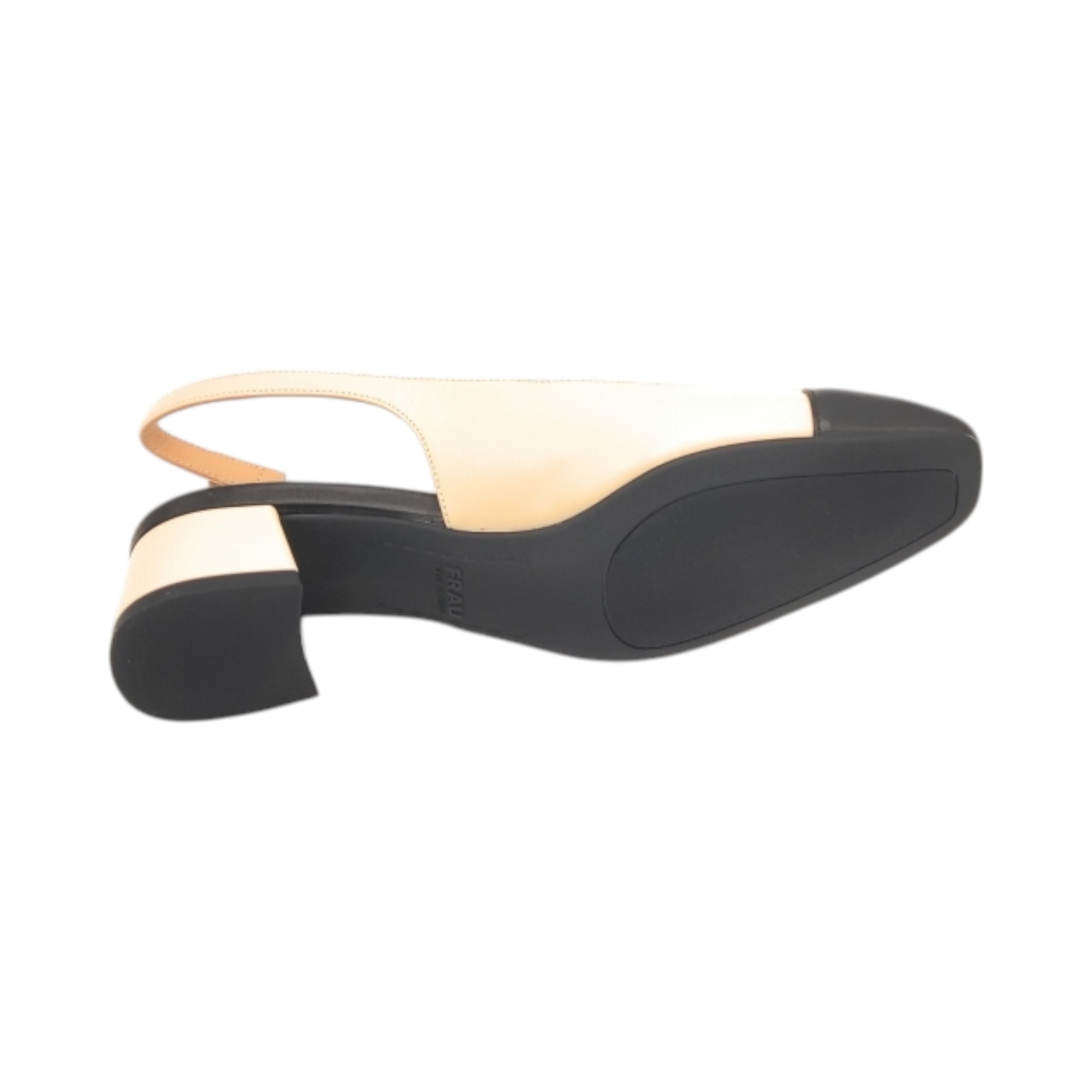 CHANEL NAPPA     NAPPA