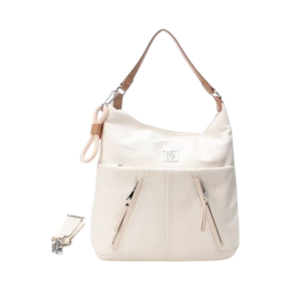 BORSA ECOPELLE