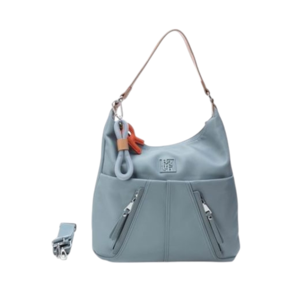 BORSA ECOPELLE