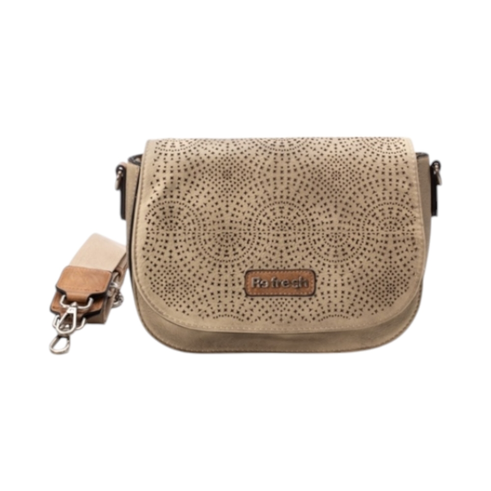 BORSA ECOPELLE