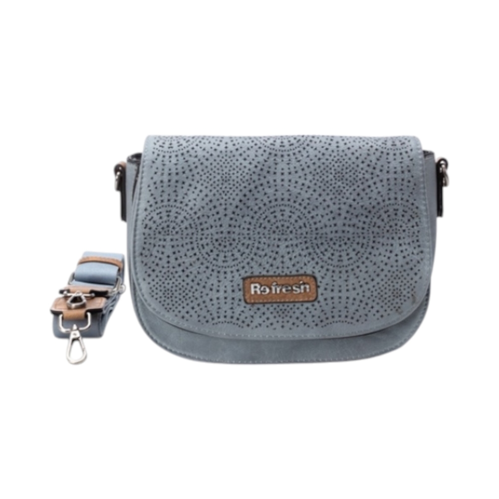 BORSA ECOPELLE